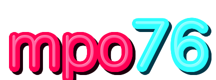 mpo76 — logo kanal