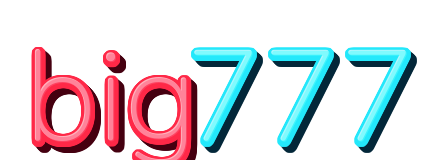 big777 — logo kanal