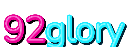 92glory — logo kanal