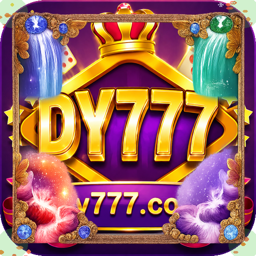 dy777 — mitra unggulan