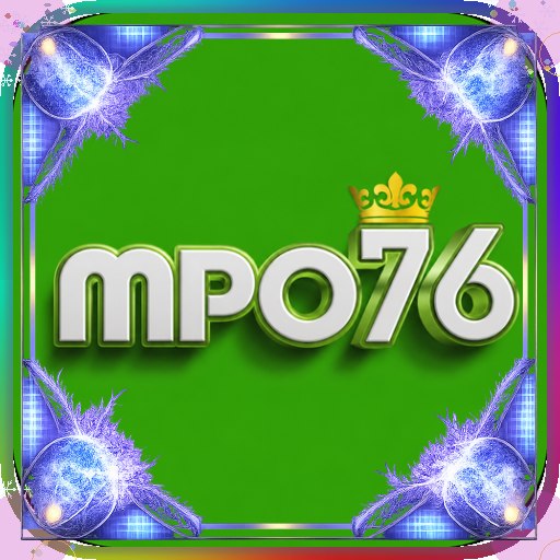 mpo76 — mitra unggulan