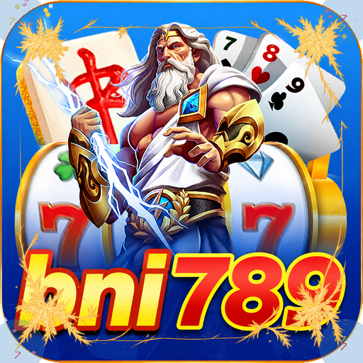 bni789 — mitra unggulan