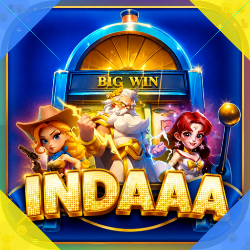 indaaa — mitra unggulan