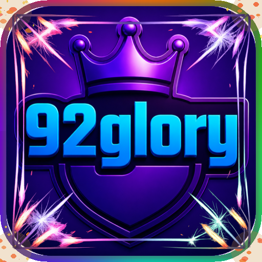 92glory — mitra unggulan