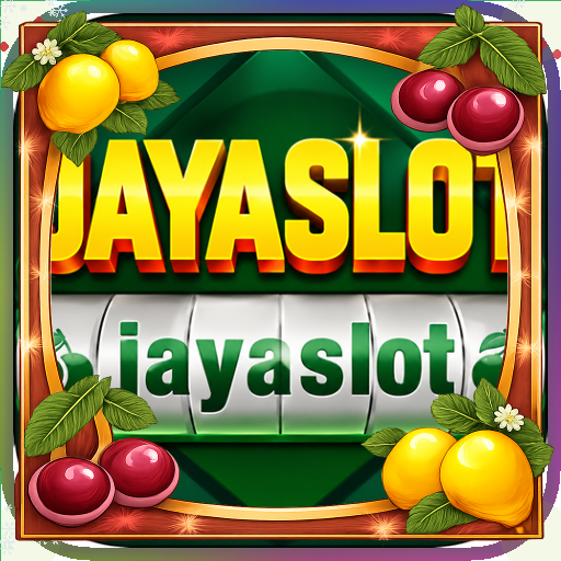 jayaslot — galeri pratinjau - APK Resmi