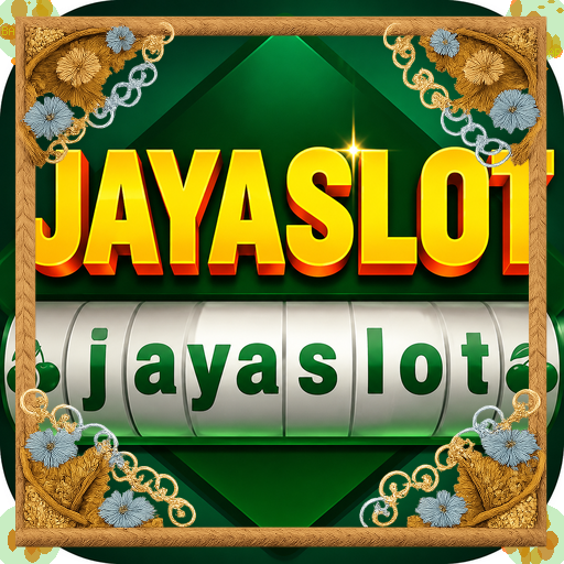 jayaslot — galeri pratinjau Resmi APK