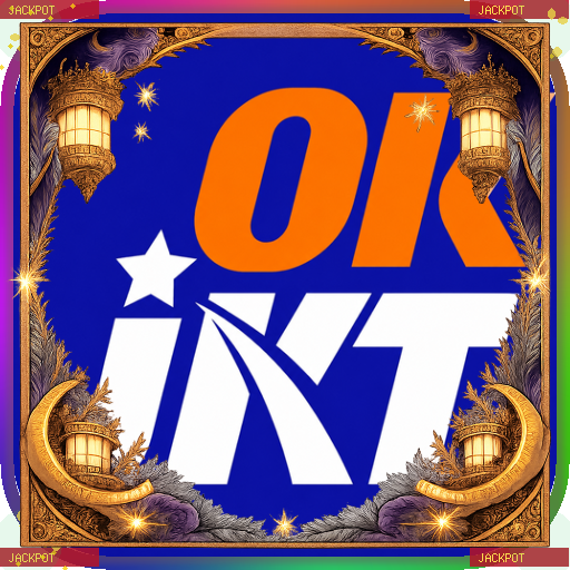 okjkt — mitra unggulan